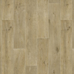 Legacy Oak LIGHT NATURAL ICONIK 240 Vinil Rulolar