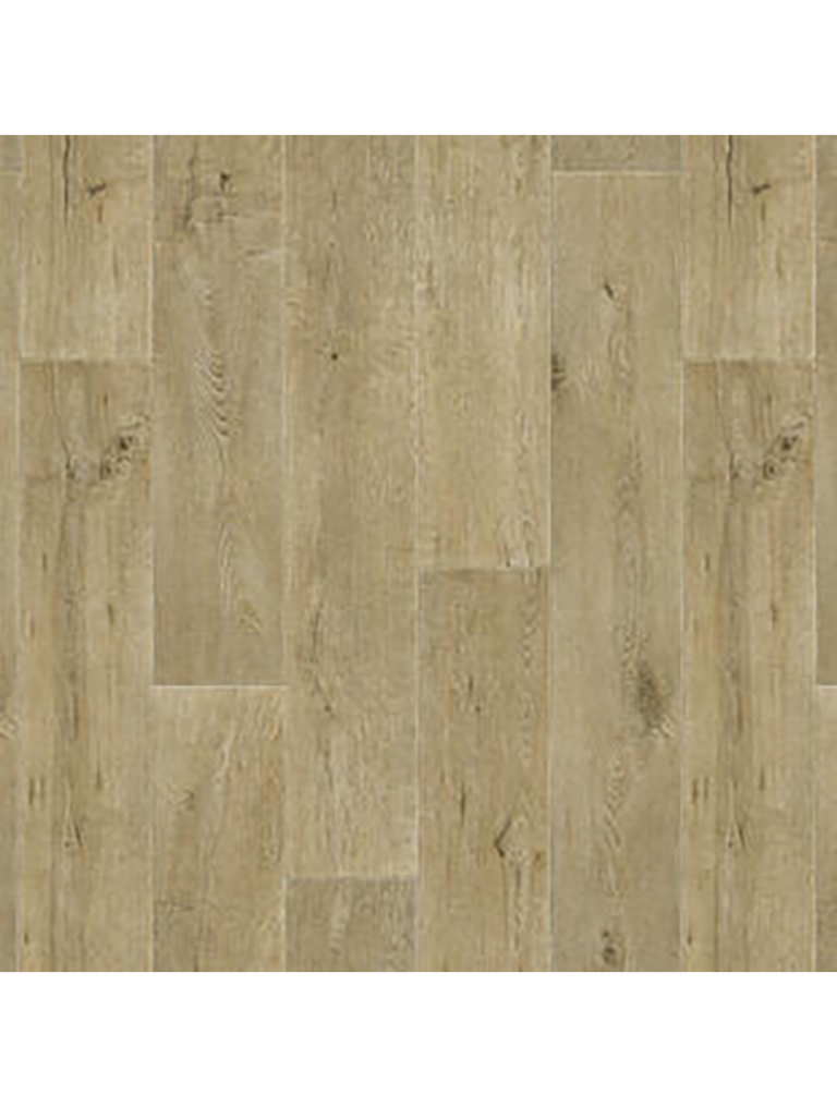 Legacy Oak LIGHT NATURAL ICONIK 240 Vinil Rulolar