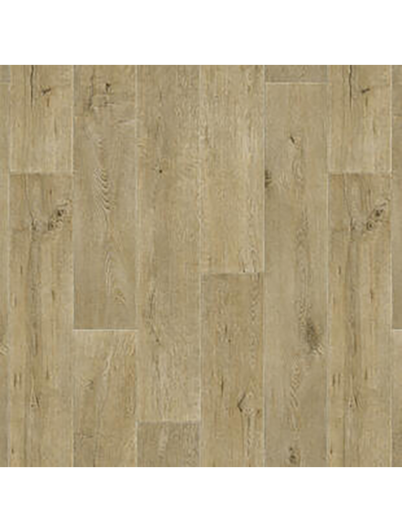 TH_RR_ICONIK_Legacy_Oak_Light_Natural_001.png Legacy Oak LIGHT NATURAL ICONIK 240 Vinil Rulolar - Görsel 1