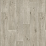Legacy Oak LIGHT GREY ICONIK 280T Vinil Rulolar
