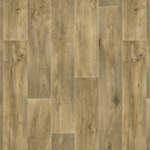 Legacy Oak NATURAL ICONIK 240 Vinil Rulolar