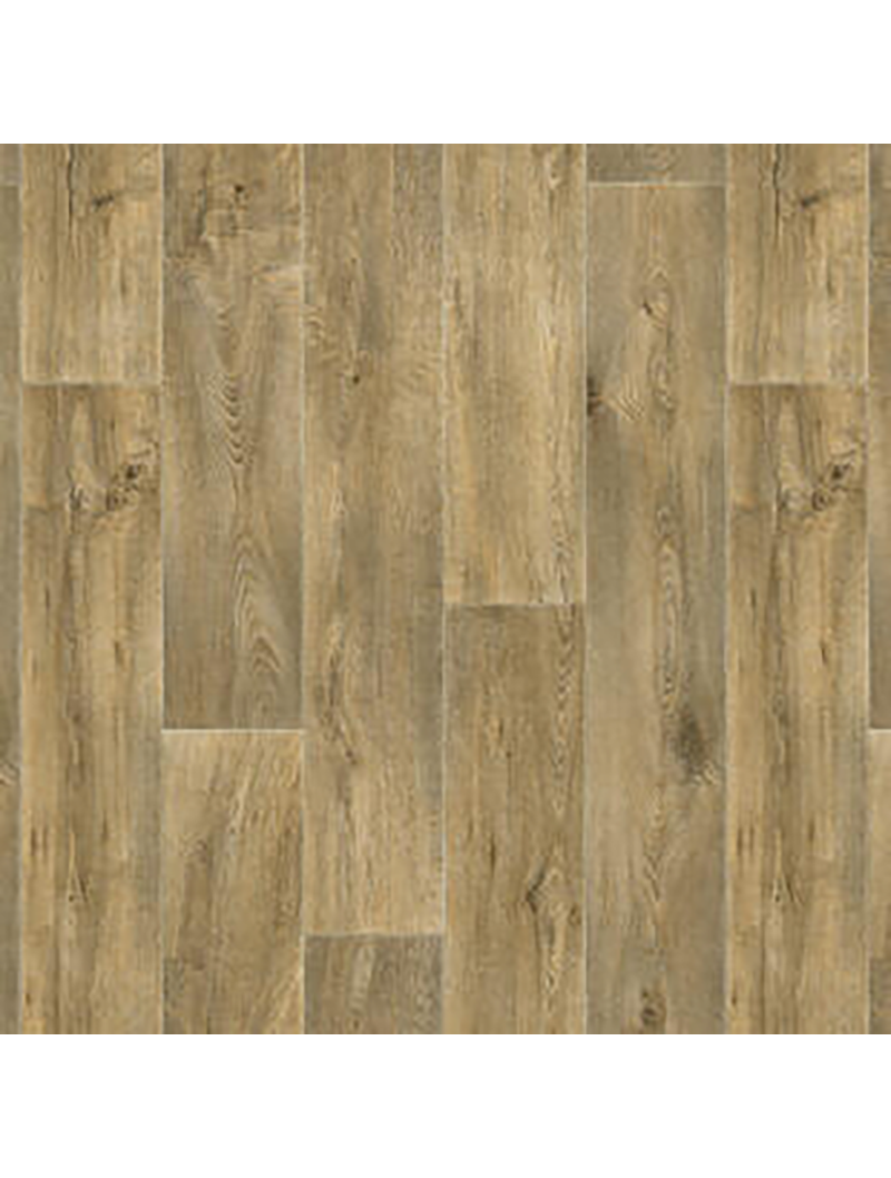 TH_RR_ICONIK_Legacy_Oak_Natural_001.png Legacy Oak NATURAL ICONIK 240 Vinil Rulolar - Görsel 1