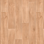 Legacy Oak SAND ICONIK 280T Vinil Rulolar