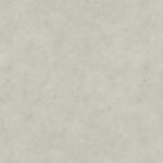 Madras GREY ICONIK 300 Vinil Rulolar