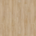 Maple BEIGE ICONIK 240 Vinil Rulolar