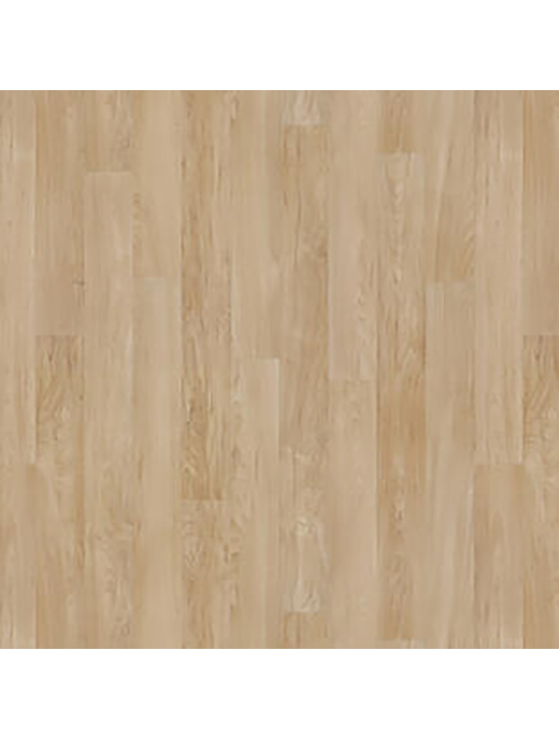 TH_RR_ICONIK_Maple_Beige_001.png Maple BEIGE ICONIK 240 Vinil Rulolar - Görsel 1
