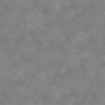 Maya GREY ICONIK 300 Vinil Rulolar