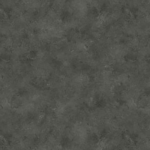 Maya BLACK ICONIK 300 Vinil Rulolar