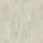 Melbourne GRIS ICONIK 260T Vinil Rulolar
