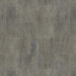 Melbourne LIGHT BROWN ICONIK 150 Vinil Rulolar