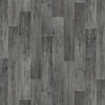 Meleze METAL ICONIK 240 Vinil Rulolar