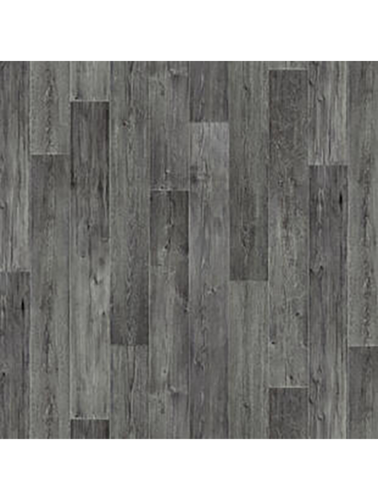 Meleze METAL ICONIK 240 Vinil Rulolar