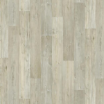 Meleze WHITE ICONIK 300 Vinil Rulolar