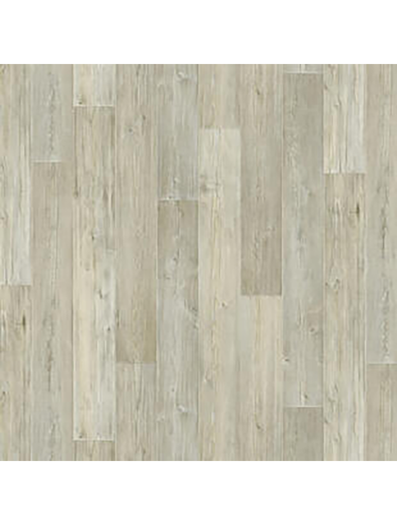 TH_RR_ICONIK_Meleze_White_001.png Meleze WHITE ICONIK 300 Vinil Rulolar - Görsel 1