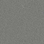 Moda ANTHRACITE Classic 40 Heterojen PVC Zemin Kaplamaları
