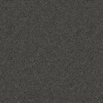 Moda BLACK Classic 40 Heterojen PVC Zemin Kaplamaları