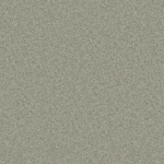Moda GREY Classic 40 Heterojen PVC Zemin Kaplamaları