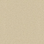 Moda GREY BEIGE Classic 40 Heterojen PVC Zemin Kaplamaları