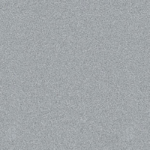 Modern Silver BLUE Classic 40 Heterojen PVC Zemin Kaplamaları