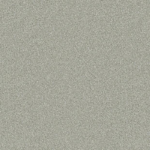 Modern Silver GREY Classic 40 Heterojen PVC Zemin Kaplamaları