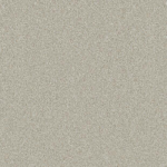 Modern Silver WHITE GOLD Classic 40 Heterojen PVC Zemin Kaplamaları