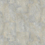 Modern Slate GREY BEIGE ICONIK 150 Vinil Rulolar
