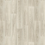 Nature Oak LIGHT BROWN ICONIK 280T Vinil Rulolar