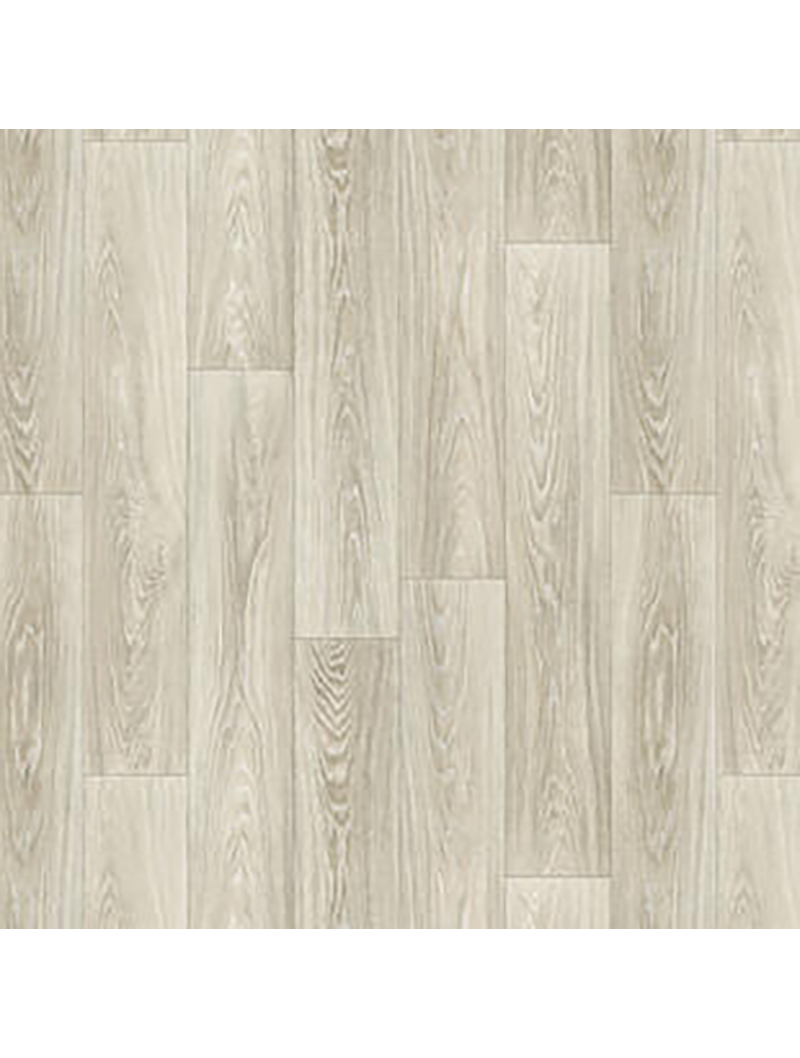 TH_RR_ICONIK_Nature_Oak_Light_Brown_001.png Nature Oak LIGHT BROWN ICONIK 280T Vinil Rulolar - Görsel 1