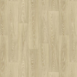 Nature Oak NATURAL ICONIK 280T Vinil Rulolar