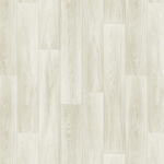 Nature Oak WHITE ICONIK 280T Vinil Rulolar