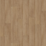 Oak DARK BEIGE ICONIK 260D Vinil Rulolar