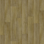 Oak GREY BEIGE ICONIK 260D Vinil Rulolar