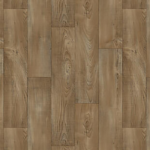 Old Meleze BROWN ICONIK 260D Vinil Rulolar