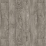 Old Meleze GREY ICONIK 260D Vinil Rulolar