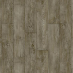 Old Meleze LIGHT BROWN ICONIK 260D Vinil Rulolar