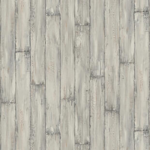 Painted Wood GREY ICONIK 260D Vinil Rulolar