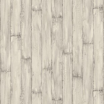 Painted Wood LIGHT GREY ICONIK 260D Vinil Rulolar
