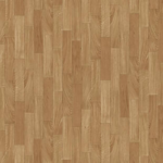 Patrimoine DARK ICONIK 150 Vinil Rulolar