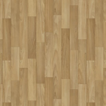 Pear NATURAL ICONIK 260D Vinil Rulolar