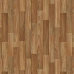 Pear RED BROWN ICONIK 150 Vinil Rulolar