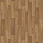 Pear YELLOW RED ICONIK 150 Vinil Rulolar