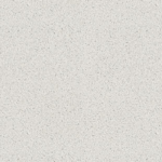 Pinto LIGHT GREY ICONIK 150 Vinil Rulolar