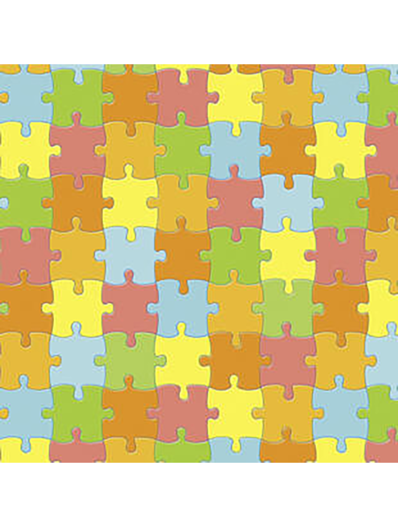 TH_RR_ICONIK_Playful_Multicolor_001.png Playful MULTICOLOUR ICONIK 300 Vinil Rulolar - Görsel 1