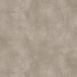 Polished Concrete GREGE ICONIK 300 Vinil Rulolar