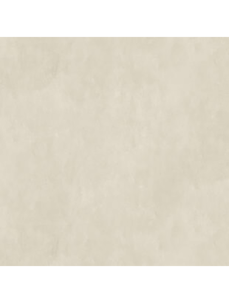 TH_RR_ICONIK_Polished_Concrete_Light_Grey_001.png Polished Concrete LIGHT GREY ICONIK 300 Vinil Rulolar - Görsel 1