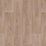 Prestige Oak SMOKE ICONIK 280T Vinil Rulolar