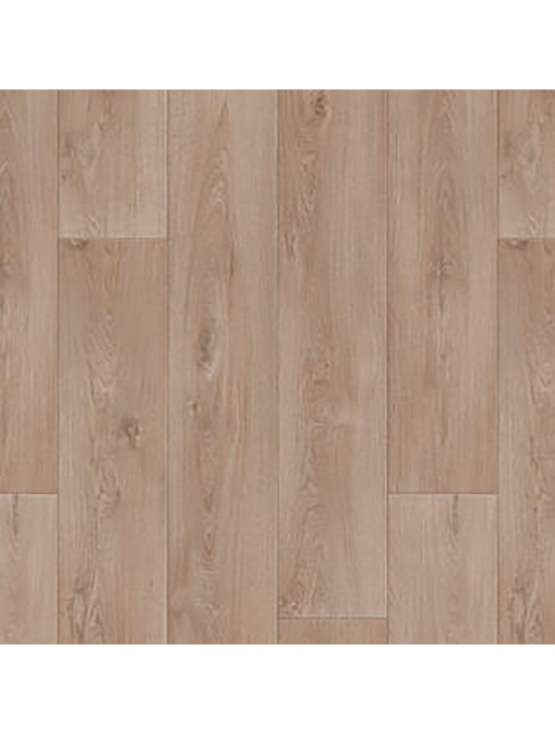 TH_RR_ICONIK_Prestige_Oak_Smoke_001.png Prestige Oak SMOKE ICONIK 280T Vinil Rulolar - Görsel 1