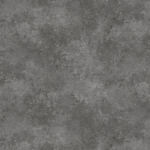Rock BLACK SILVER ICONIK 260D Vinil Rulolar