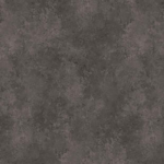 Rock CHARCOAL ICONIK 240 Vinil Rulolar