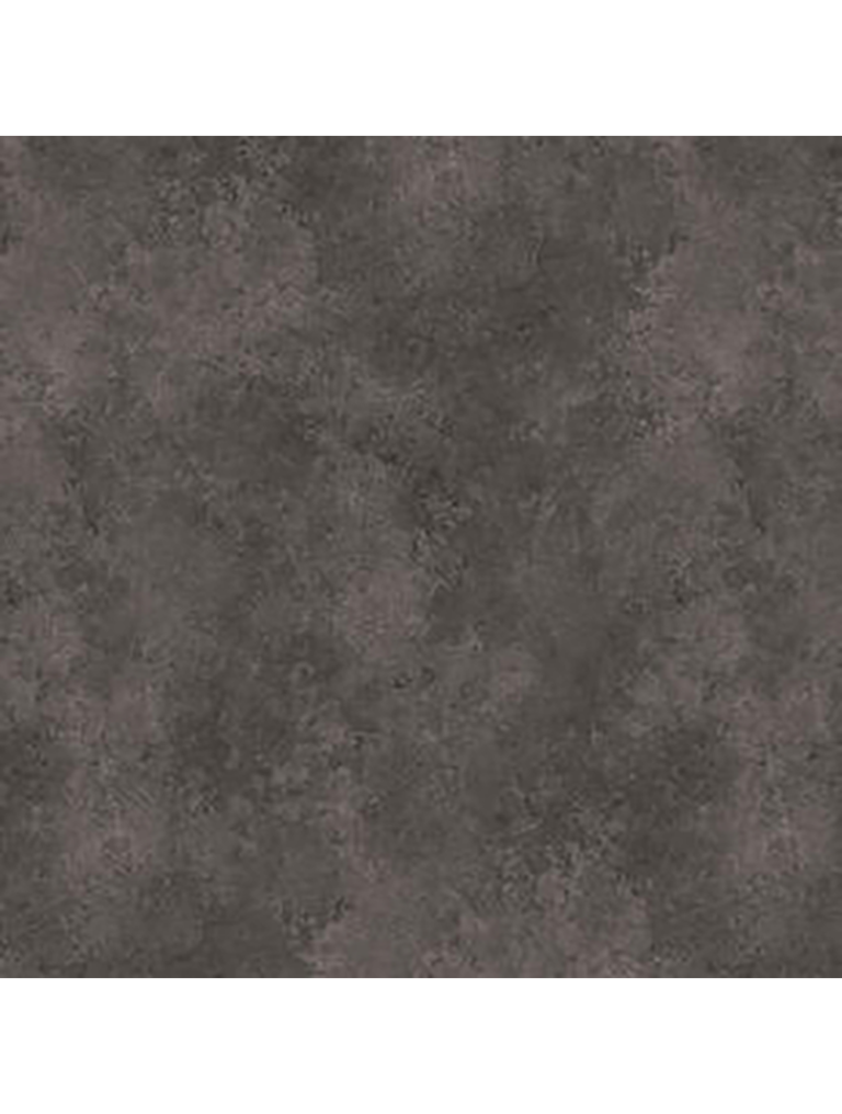 Rock CHARCOAL ICONIK 240 Vinil Rulolar